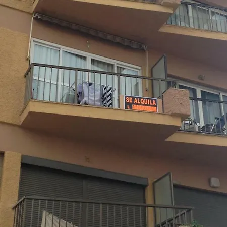 Apartment Perla 4 *