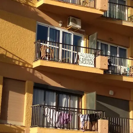 Perla 4 *