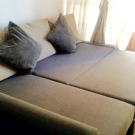 Apartment Perla 4