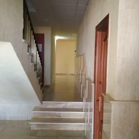 Apartment Perla 4 *