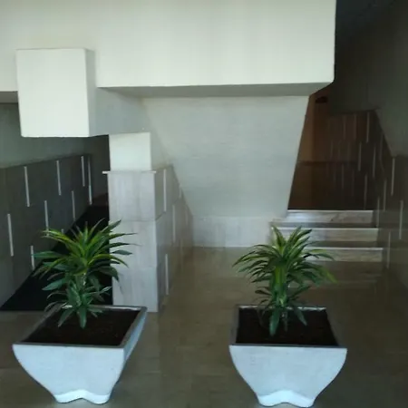Apartment Perla 4